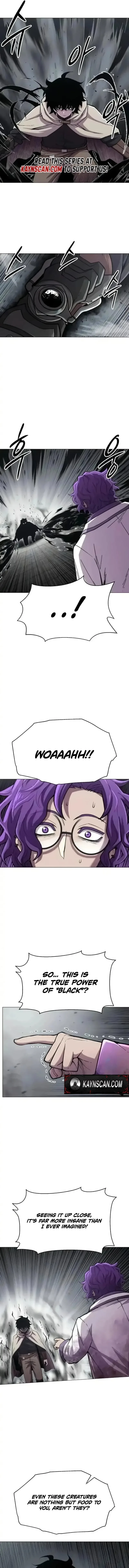 Colorist - Manhwa Chapter 23 page 2