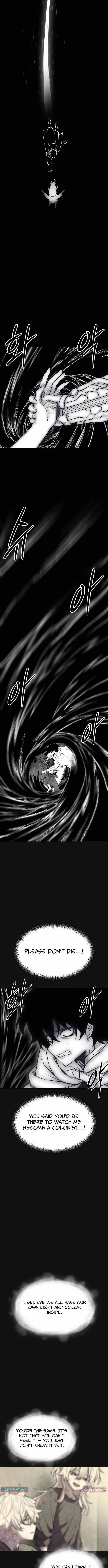 Colorist - Manhwa Chapter 24 page 8