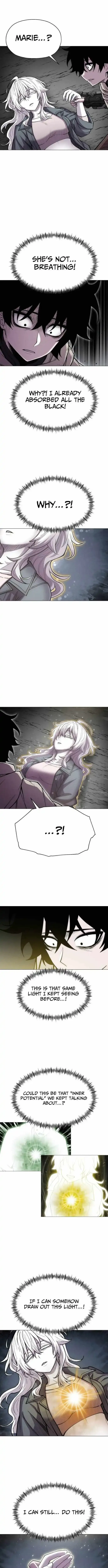 Colorist - Manhwa Chapter 24 page 11