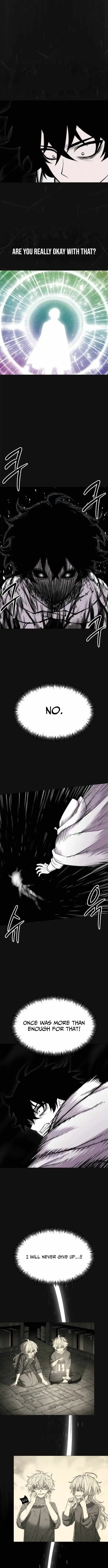 Colorist - Manhwa Chapter 24 page 7