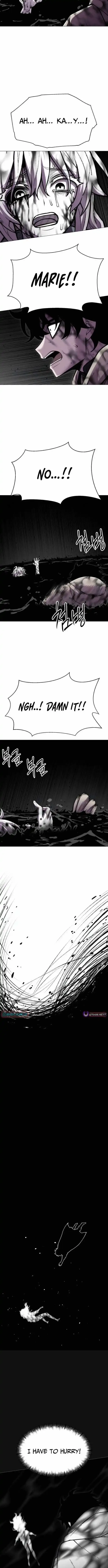 Colorist - Manhwa Chapter 24 page 5