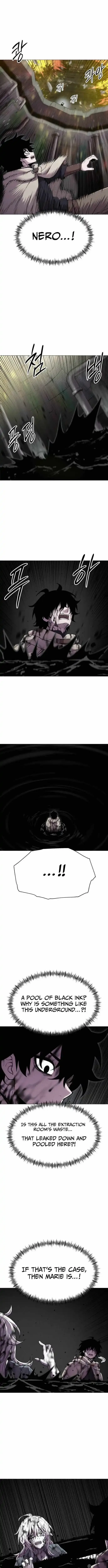 Colorist - Manhwa Chapter 24 page 4