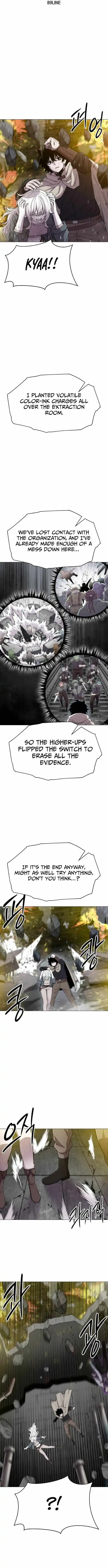 Colorist - Manhwa Chapter 24 page 3