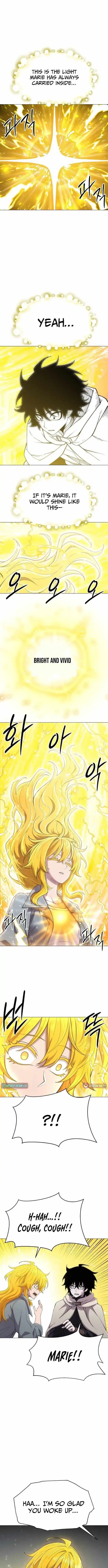 Colorist - Manhwa Chapter 24 page 13