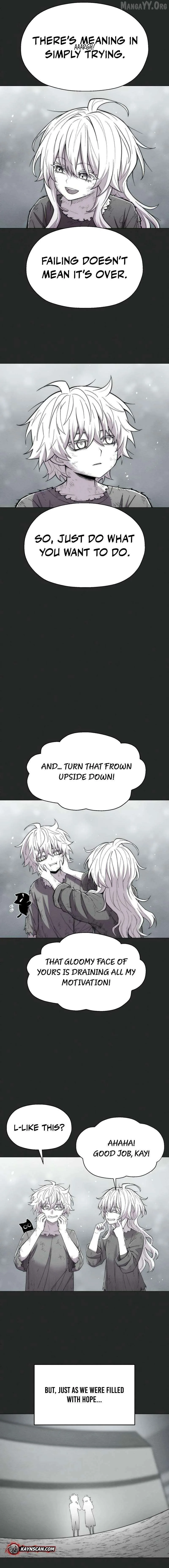 Colorist - Manhwa Chapter 25 page 17