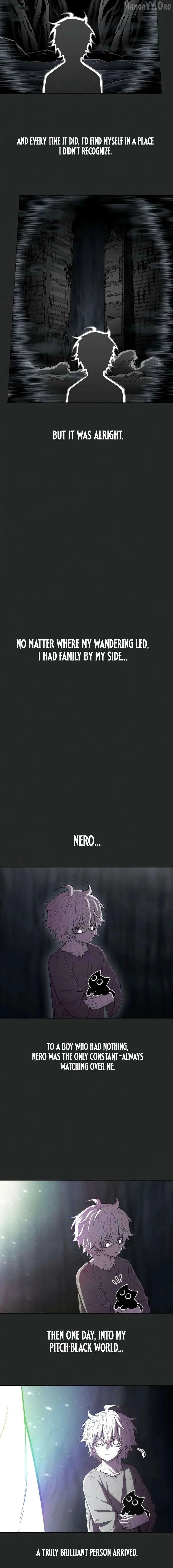 Colorist - Manhwa Chapter 25 page 2