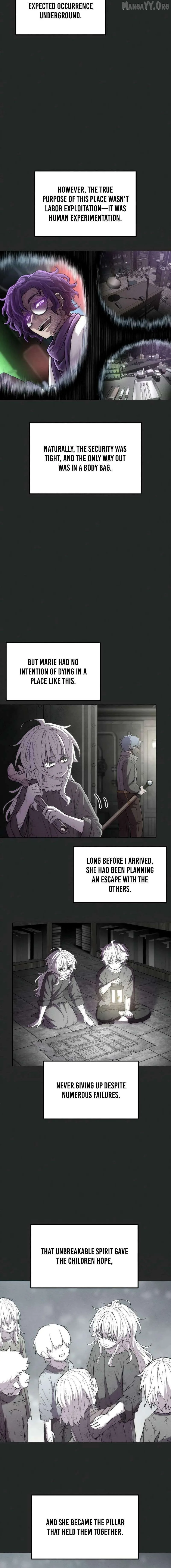 Colorist - Manhwa Chapter 25 page 10