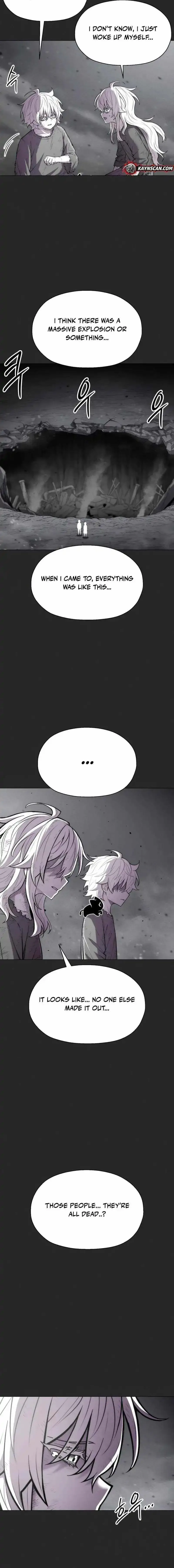 Colorist - Manhwa Chapter 26 page 2