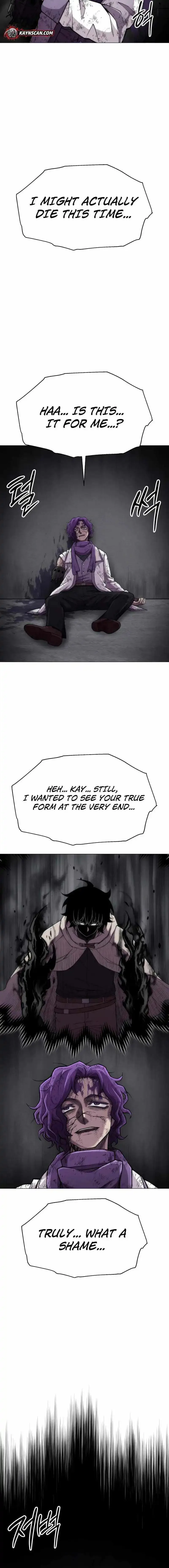 Colorist - Manhwa Chapter 26 page 20
