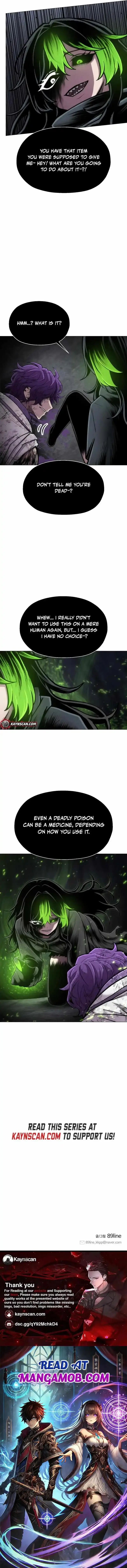 Colorist - Manhwa Chapter 26 page 23