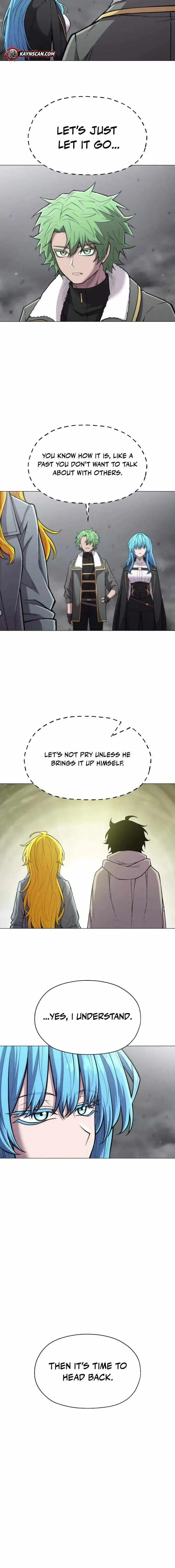 Colorist - Manhwa Chapter 26 page 18