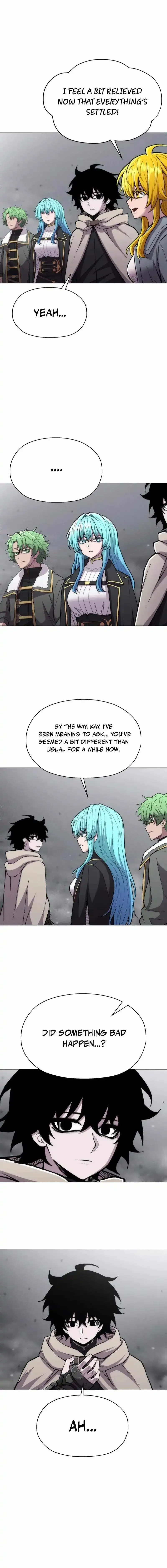 Colorist - Manhwa Chapter 26 page 16