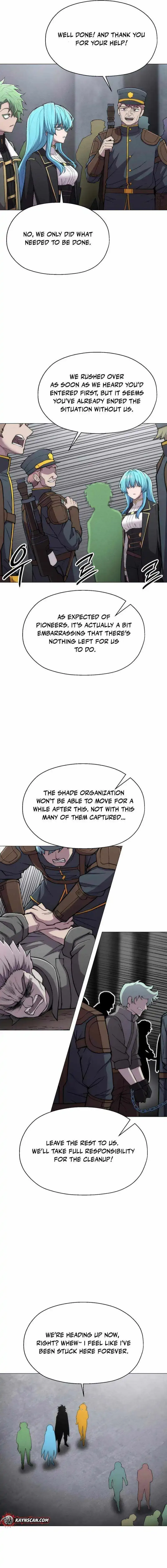 Colorist - Manhwa Chapter 26 page 15