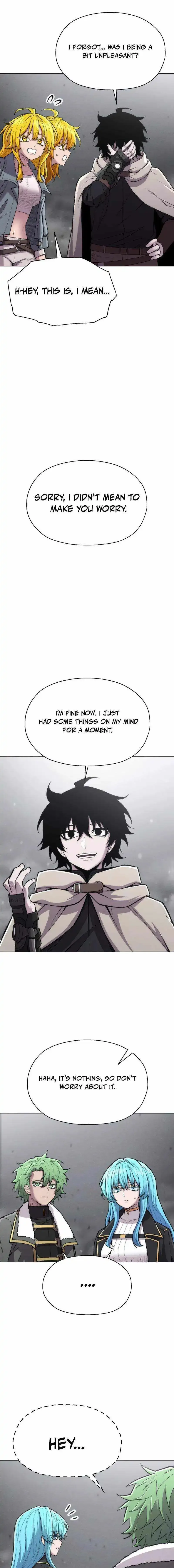 Colorist - Manhwa Chapter 26 page 17