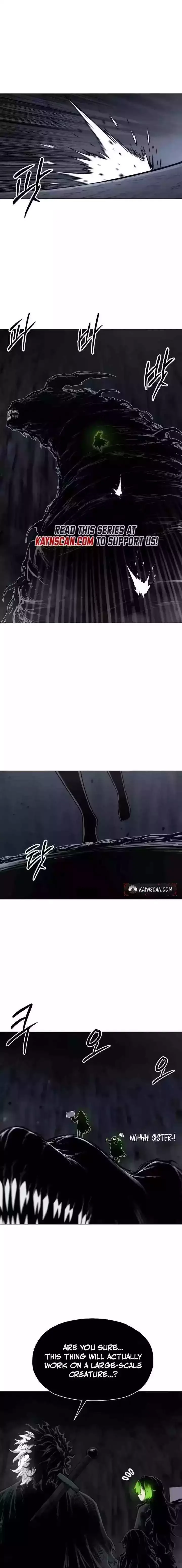 Colorist - Manhwa Chapter 27 page 4