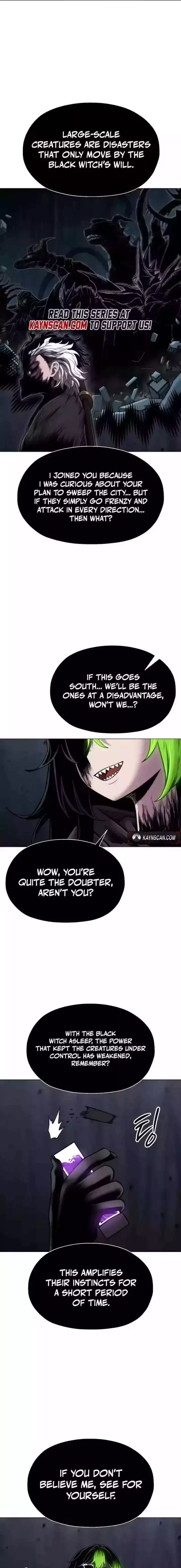 Colorist - Manhwa Chapter 27 page 5