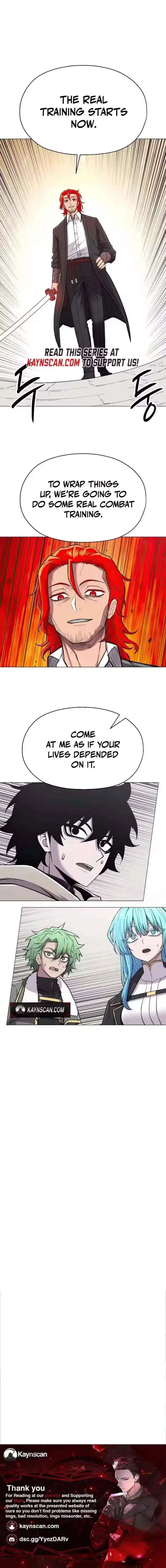 Colorist - Manhwa Chapter 28 page 24