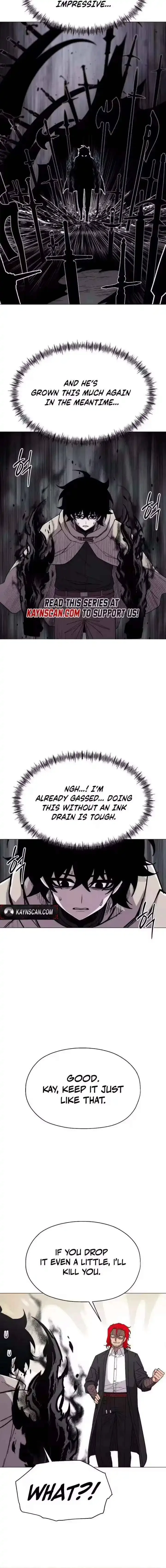 Colorist - Manhwa Chapter 28 page 20