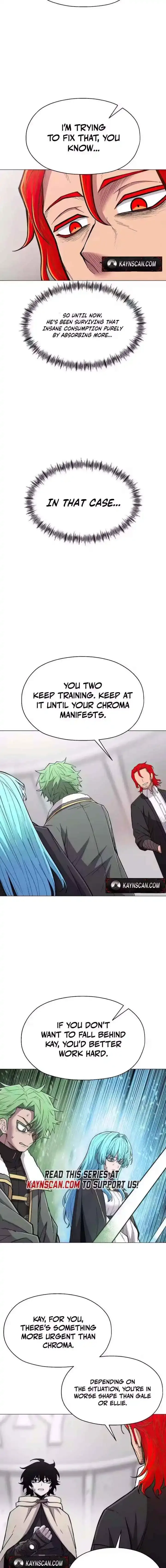 Colorist - Manhwa Chapter 28 page 16