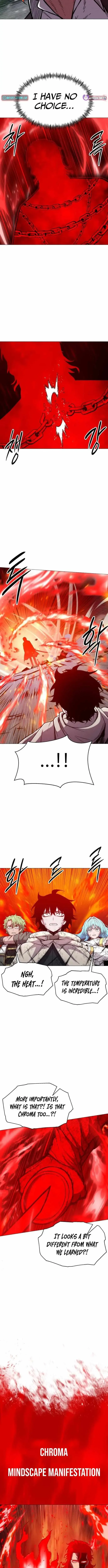 Colorist - Manhwa Chapter 33 page 10