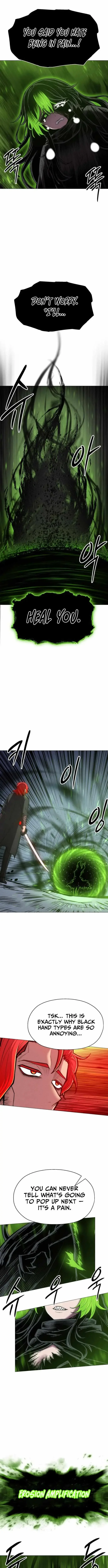 Colorist - Manhwa Chapter 33 page 7