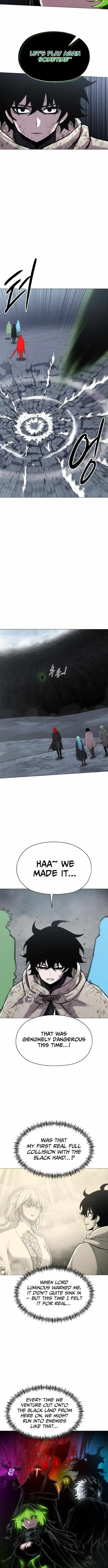 Colorist - Manhwa Chapter 33 page 14