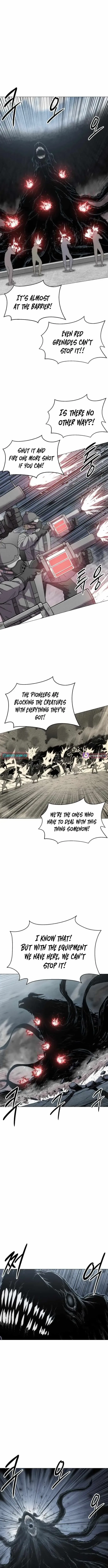 Colorist - Manhwa Chapter 34 page 6
