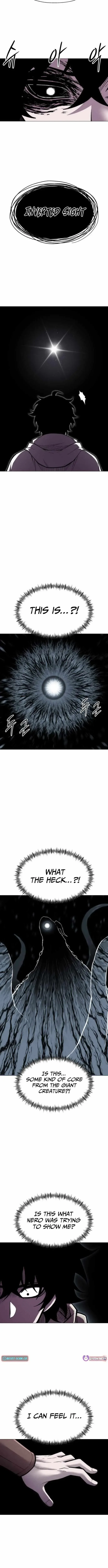 Colorist - Manhwa Chapter 34 page 20