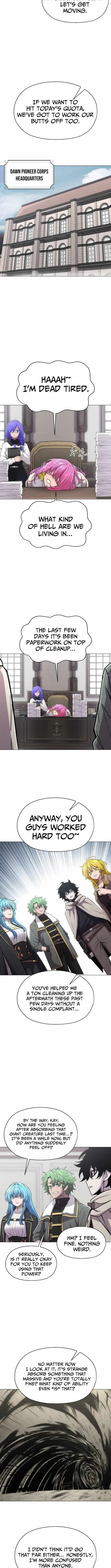 Colorist - Manhwa Chapter 35 page 2