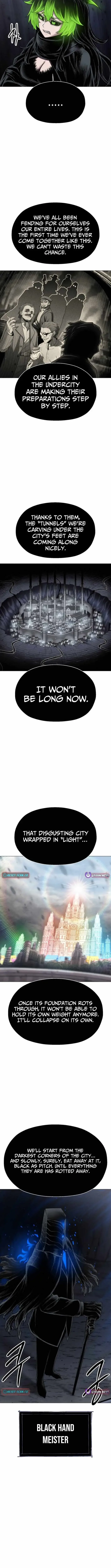 Colorist - Manhwa Chapter 35 page 20
