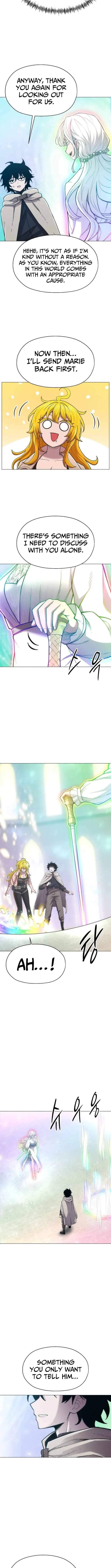 Colorist - Manhwa Chapter 35 page 12