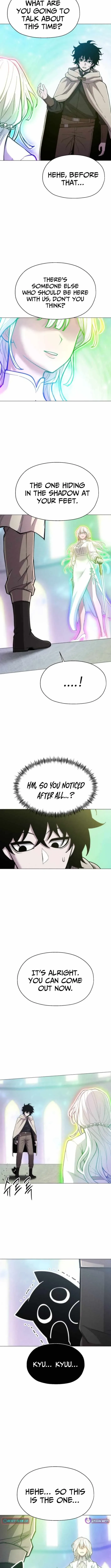 Colorist - Manhwa Chapter 35 page 13
