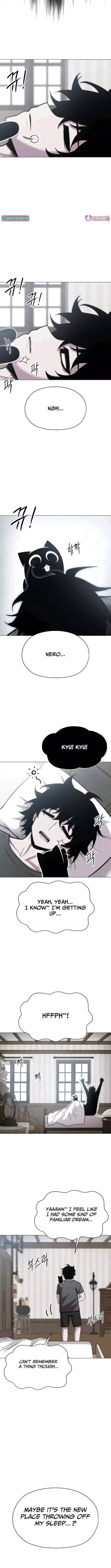 Colorist - Manhwa Chapter 36 page 4