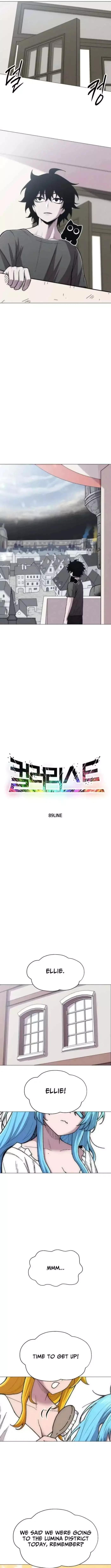 Colorist - Manhwa Chapter 36 page 5