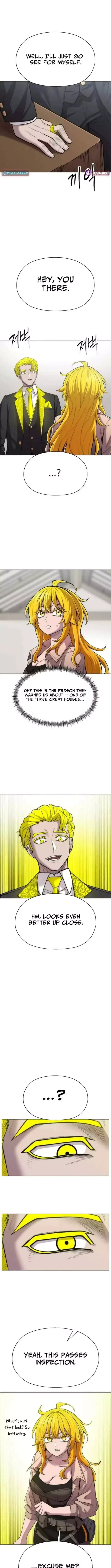 Colorist - Manhwa Chapter 36 page 17