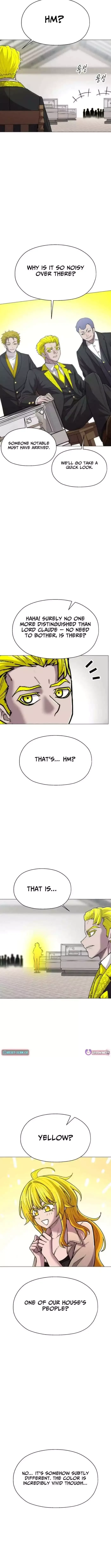 Colorist - Manhwa Chapter 36 page 16