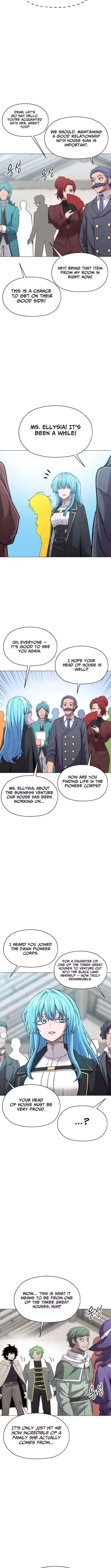 Colorist - Manhwa Chapter 36 page 15