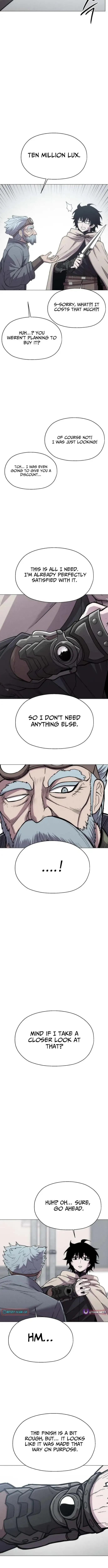 Colorist - Manhwa Chapter 37 page 12