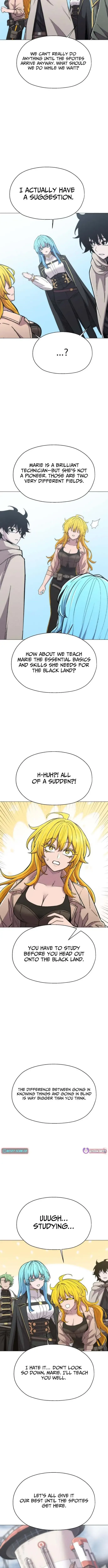 Colorist - Manhwa Chapter 37 page 17