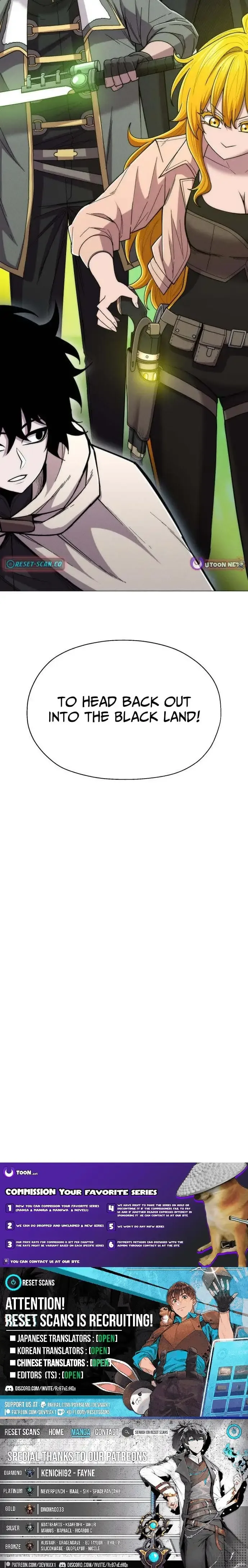 Colorist - Manhwa Chapter 37 page 20