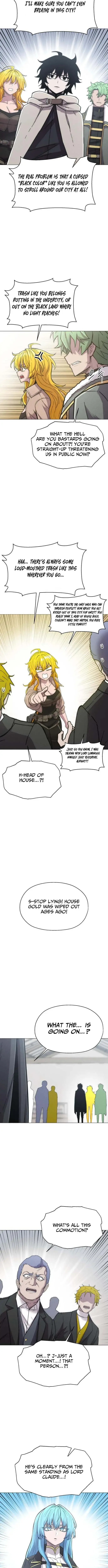 Colorist - Manhwa Chapter 37 page 4