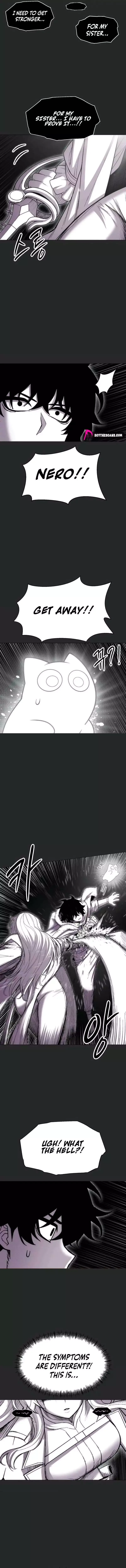 Colorist - Manhwa Chapter 40 page 7