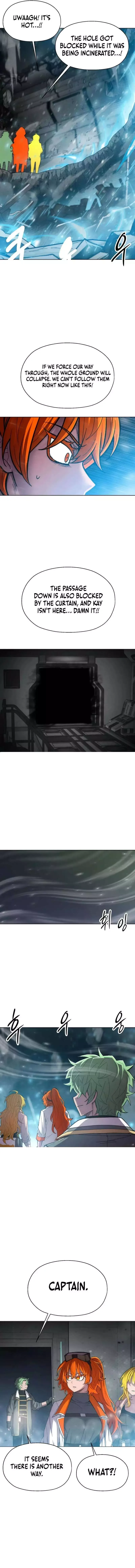 Colorist - Manhwa Chapter 40 page 2