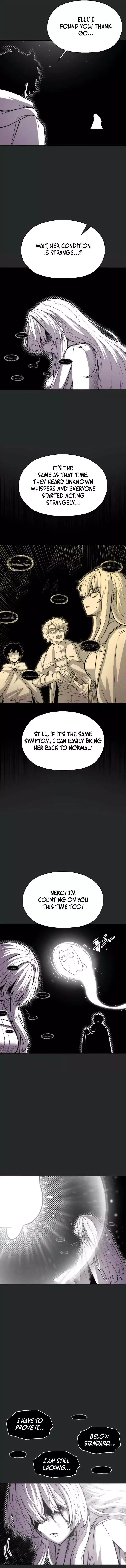 Colorist - Manhwa Chapter 40 page 6