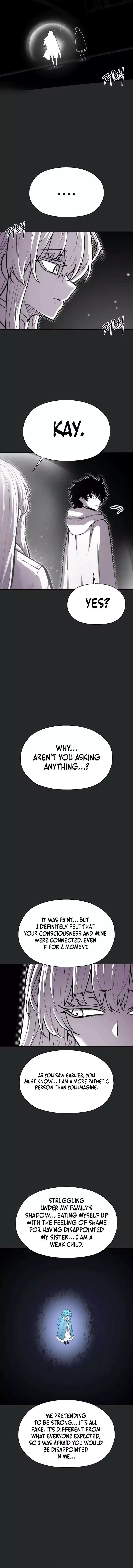 Colorist - Manhwa Chapter 40 page 16