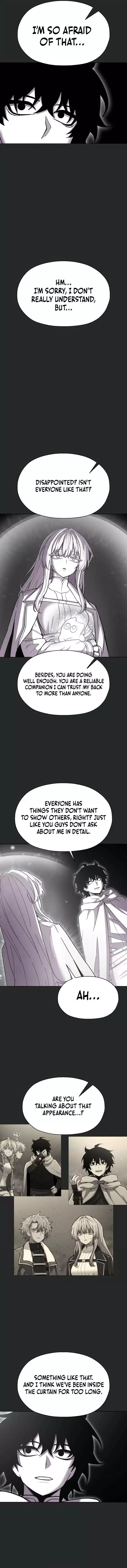 Colorist - Manhwa Chapter 40 page 17