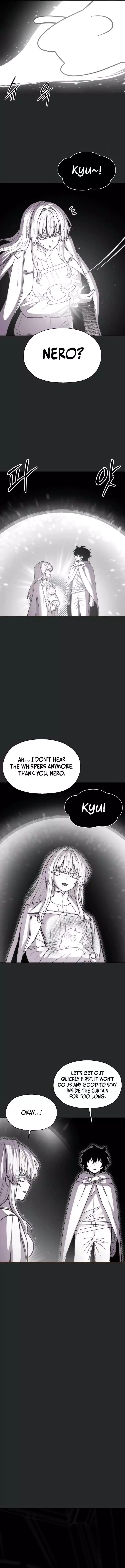 Colorist - Manhwa Chapter 40 page 15