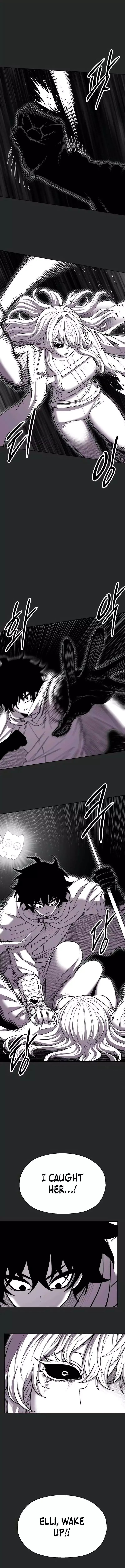 Colorist - Manhwa Chapter 40 page 11