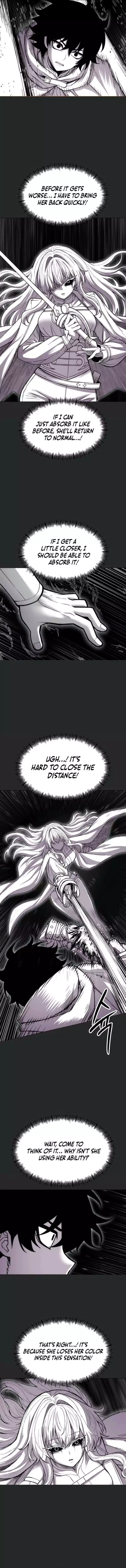 Colorist - Manhwa Chapter 40 page 9
