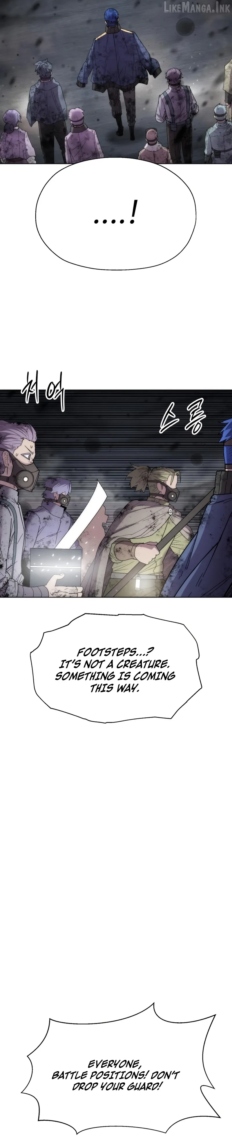 Colorist - Manhwa Chapter 43 page 5